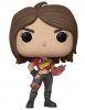 POP! Games Fortnite Tntina Vinyl Figure by Funko