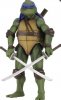 1/4 Scale Teenage Mutant Ninja Turtles Leonardo Figure by Neca