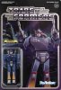 Transformers Rumble ReAction Figure Super 7