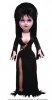  Living Dead Dolls 10 inch Elvira Mistress of the Dark Doll by Mezco