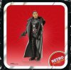 Star Wars Retro Moff Gideon 3 3/4-Inch Figure Hasbro