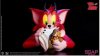 Tom and Jerry (Devil Version) Bust Soap Studios 907264