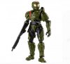 Halo Jerome 092 6 inch Action Figure by Mattel