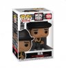 Pop! Rocks Run DMC Run #199 Vinyl Figure by Funko