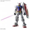 RX-78-2 Gundam PG Unleashed Model Kit Bandai 907257