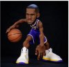 NBA LeBron James SmALL-STARS Figure Base4 Ventures 906919