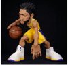 NBA Anthony Davis SmALL-STARS Figure Base4 Ventures 906920