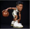NBA Giannis Antetokounmpo SmALL-STARS Figure Base4 Ventures 906921