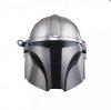 Star Wars Black Series Mandalorian Electronic Helmet by Hasbro