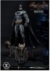 Dc Comics Batman Batsuit V 7.43 Statue Prime 1 Studio 907279