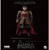 1/6 Scale Game of Thrones Jaime Lannister (Season 7) Figure ThreeZero