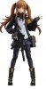 Girls Frontline UMP9 Figma Figure Max Factory