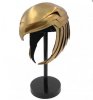 Wonder Woman Golden Armor Helmet Limited Prop Replica 