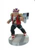 1/8 Scale TMNT Bebop Statue Pop Culture Shock