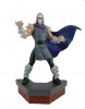 1/8 Scale TMNT Shredder Statue Pop Culture Shock