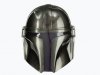 Star Wars The Mandalorian Season 2 Helmet by EFX