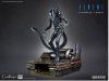 1/3 Scale Alien Warrior Maquette by CoolProps 907310