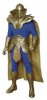 The One:12 Collective Dc Doctor Fate Figure Mezco