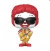 Pop! Ad Icons McDonald Rock Out Ronald Vinyl Figure by Funko