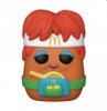 Pop! Ad Icons McDonald Tennis Nugget Vinyl Figure by Funko