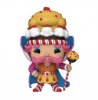 Pop! Candyland King Kandy #58 Vinyl Figure by Funko