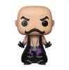 Pop! G.I. Joe Dr Mindbender Vinyl Figure by Funko