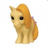 Pop! My Little Pony Butterscotch #64 Vinyl Figure by Funko