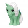 Pop! My Little Pony Minty #62 Vinyl Figure by Funko