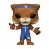 Pop! Mascots University of Kentucky Wildcat Vinyl Figure by Funko