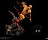 1/6 Scale Dc Reverse-Flash Rebirth Statue XM Studios