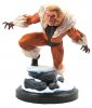 Marvel Premier Collection Sabretooth Statue by Diamond Select