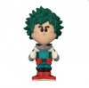 Vinyl Soda My Hero Academia Deku Figure Funko