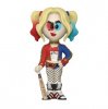 Vinyl Soda Suicide Squad Harley Quinn Figure Funko