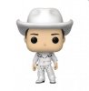 Pop! Television Friends Cowboy Joey #1067 Vinyl Figure Funko