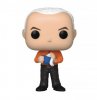 Pop! Television Friends Gunther Vinyl Figure Funko