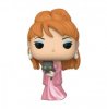 Pop! Television Friends Music Video Phoebe Vinyl Figure Funko