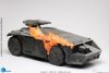 1:18 Aliens Burning Armored Personnel Carrier PX Hiya Toys