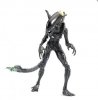 1:18 Scale AVP Blowout Alien Warrior Figure PX Hiya Toys