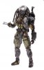 1:18 Scale AVP Young Blood Predator Figure PX Hiya Toys