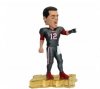 NFL Tom Brady Tampa Bay Buccaneers Gold Exclusive BobbleHead Forever 