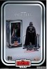1/6 Sixth Scale Star Wars Darth Vader Hot Toys 906190