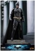 1/6 Scale Batman The Dark Knight Rises Figure Hot Toys 907401