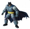 The Dark Knight Returns Armored Batman Mafex Figure Medicom