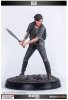 The Last of Us II Ellie Statue Gaming Heads 907440