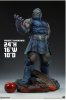 Dc Comics Darkseid Maquette by Sideshow Collectibles 200581