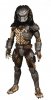 The One:12 Collective Predator Deluxe Edition Figure by Mezco