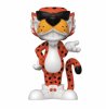 Vinyl Soda Cheetos Chester Figure Funko