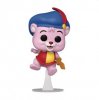 Pop! Disney Gummi Bears Cubbi Vinyl Figure Funko