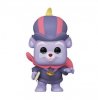 Pop! Disney Gummi Bears Zummi Vinyl Figure Funko