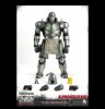 1/6 Full Metal Alchemist Alphonse Elric ThreeZero 905296